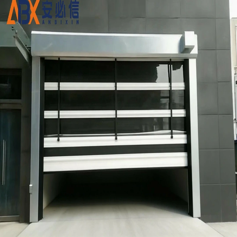 昭通冷库门封